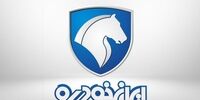 قیمت خودروهای ایران خودرو امروز 2 مداد 