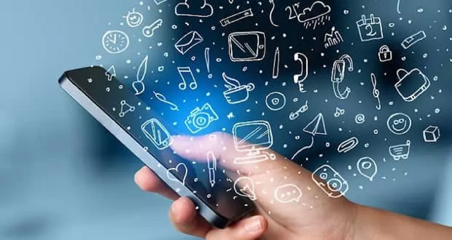 واکنش وزارت ارتباطات به گرانی اینترنت / گرانفروشی اینترنت را به 195 اعلام کنید