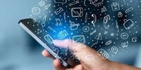 واکنش وزارت ارتباطات به گرانی اینترنت/ گرانفروشی اینترنت را به ۱۹۵ اعلام کنید