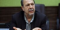 توافق ایران و چین تا امروز هیچ اثری نداشته / چینی‌ها هم دچار دلال بازی ایرانی‌ها شدند