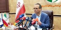 تکمیل زنجیره لجستیک در برنامه توسعه ماکو 