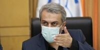 توافق قیمتی مهم با خودروسازان + زمان ورود خودروهای اقتصادی به بازار