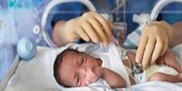 ترافیک زایمان در ۹ آذر/ ۱۳۰ میلیون بابت تولد ۹ صبح