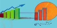 ضریب جینی خانوار‌های کشور اعلام شد