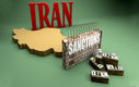 فروریزی برج بلند تحریم‌های ایران؟