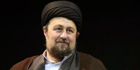  به قول دوست مان «چقدر خوبیم ما»/ایران واحد و با‌امید می‌تواند ما را به فردای بهتری برساند