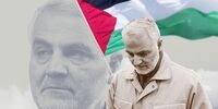 روایت 72 ساعت آخر زندگی حاج قاسم؛ تبی که موجب تاخیر در سفر به عراق شد