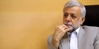 مهدی آیتی: شاهد پدیده دولت در دولت هستیم/ دولت به دلیل فقدان اختیارات کافی با محدودیت‌های جدی مواجه است/ امکان اجرای سیاست‌های کلان عملاً وجود ندارد