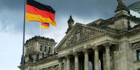 آلمان به داد اوکراین خواهد رسید/ جزییات توافق‌نامه امنیتی برلین و کی‌یف