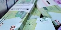 نرخ سود بانکی باید افزایش یابد؟ | رحمانی: متنوع‌سازی نرخ سود با استانداردهای نظام‌های بانکی پیشرفته همخوانی دارد | میانگین تورم در بازه زمانی بلندمدت مبنای تعیین نرخ سود قرار گیرد
