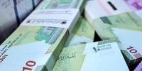 نرخ سود بانکی باید افزایش یابد؟ | رحمانی: متنوع‌سازی نرخ سود با استانداردهای نظام‌های بانکی پیشرفته همخوانی دارد | میانگین تورم در بازه زمانی بلندمدت مبنای تعیین نرخ سود قرار گیرد