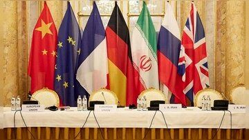 سیگنال مذاکره ایران و اروپا درباره اسنپ بک / آینده مکانیسم ماشه چه خواهد شد؟