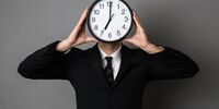 آدم های موفق با آدم های معمولی این تفاوت ها را دارند 