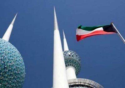 اعضای خاندان حاکم کویت در افشای اسناد امنیتی دست داشتند؟