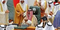 دورخیز پیرترین ولیعهد جهان برای رسیدن تخت پادشاهی