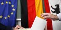 آلمان؛ بنز، بکن‌بائر و دموکراسی حزبی