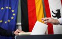 آلمان؛ بنز، بکن‌بائر و دموکراسی حزبی
