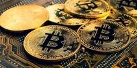 جدیدترین قیمت بیت‌کوین و اتریوم در بازار