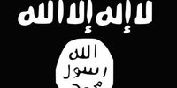 دستگیری 41 عضو داعش توسط وزارت اطلاعات