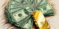 دلار به روزهای یکه‌تازی برمی‌گردد؟+ فیلم 