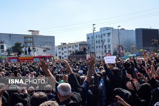 62042518_mirzaei-isna-7