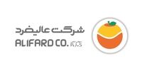 نشان برتری بر سینه سن‌ایچ