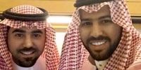 تمسخر شاهزاده سعودی پس از ادعای نابودی ایران در 8 ساعت