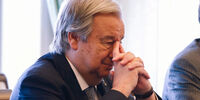 رایزنی‌ها و لابی‌گری‌ها بر سر کرسی ریاست سازمان ملل متحد | گروسی در میان نامزدها برای جانشینی گوترش 