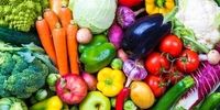 با مصرف سبزیجات از ابتلا به این بیماری ها پیشگیری کنید