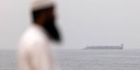 وال استریت ژورنال: محمد بن سلمان در آستانه ورود به جنگ آمریکا و اسرائیل علیه ایران | امارات شروع به مسدود کردن دارایی‌های متعلق به ایران کرده است | خشم اعراب از عدم نفوذ در تصمیمات دولت ترامپ