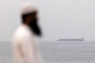 3 مسیر پیش‌روی اعراب خلیج فارس بعد از جنگ علیه ایران | همکاری نظامی با آمریکا تقویت می‌شود یا بازنگری؟