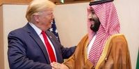 پلن بن‌سلمان برای ترامپ؛ پشت پرده تقویت روابط اقتصادی عربستان با آمریکا