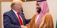 آیا آمریکا، خاورمیانه را از دست داده است؟ | عربستان، امارات، قطر و کویت در حال بازبینی همه قراردادهای امنیتی خود با واشنگتن هستند