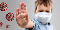 هشدار جدی؛ 6 ویروس خطرناک در کمین کودکان /ویروس‌های زمستانی در حال بازگشت