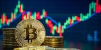 آیا الان زمان خرید بیت‌ کوین است؟