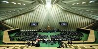 درخواست از وزیر صمت برای تحویل اسامی نمایندگان تهدید کننده به وزارت اطلاعات