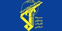 فوری / انهدام 2 تیم مسلح تروریستی در  سیستان و بلوچستان