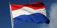  دولت هلند متهم شد؛ حمایت از جنایات جنگی اسرائیل در جنگ غزه 