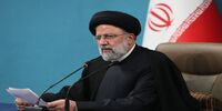 حاشیه‌های پررنگ‌تر از متن در سفرهای رئیسی