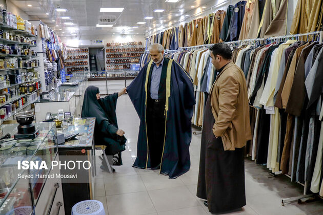 62295725_hamed-mousavi-isna-24