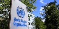 درخواست سازمان جهانی بهداشت بر اجرای فوری قطعنامه آتش‌بس