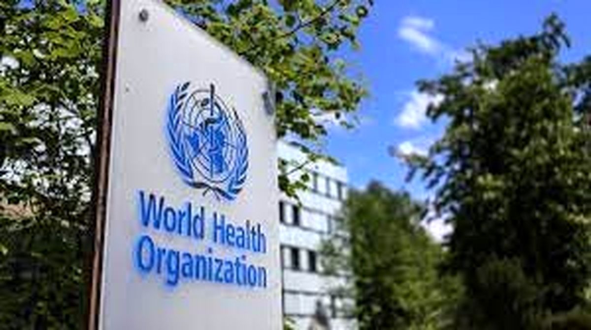 درخواست سازمان جهانی بهداشت بر اجرای فوری قطعنامه آتش‌بس