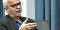 سعید مدنی بازداشت شد