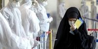 «خرید مایحتاج روزمره»علت خروج۷۶ درصد «تهرانی‌ها»