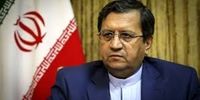 توئیت جنجالی همتی درباره انتخابات