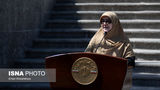 سخنگوی دولت: تبادل پیام‌های غیرمستقیم با آمریکا ادامه دارد