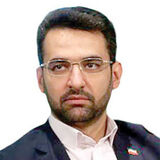 محمدجواد آذری‌جهرمی