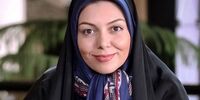 آخرین جزئیات پرونده آزاده نامداری/ دست نوشته آزاده برای دخترش