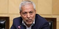 انتقاد عضو شورای شهر از اصولگرایان/ چرا مشکلات حوزه فولاد، سیمان، مسکن و ... را با یک تلفن حل نمی‌کنید؟! 