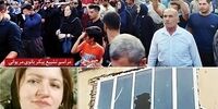 خبر تازه از پرونده قتل شیلر رسولی/ کیفرخواست متهم صادر شد